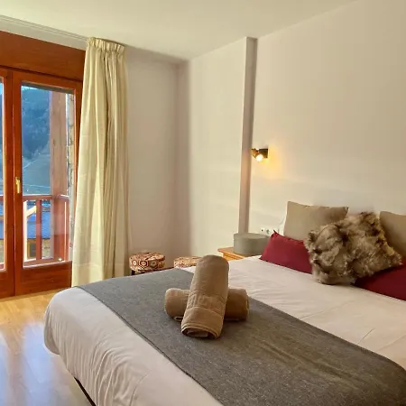 Prober_terrasses Del Tarter *